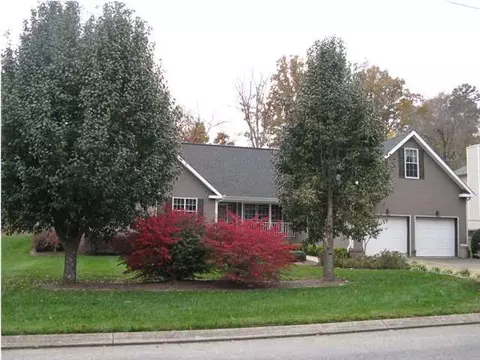 57 Spring Ln, Ringgold, GA 30736 photo 22
