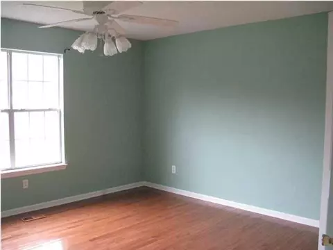 57 Spring Ln, Ringgold, GA 30736 photo 17