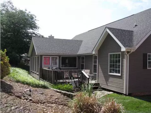 57 Spring Ln, Ringgold, GA 30736 photo 20