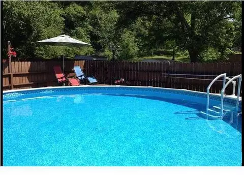 7803 Celeste Ln, Hixson, TN 37343 photo 6