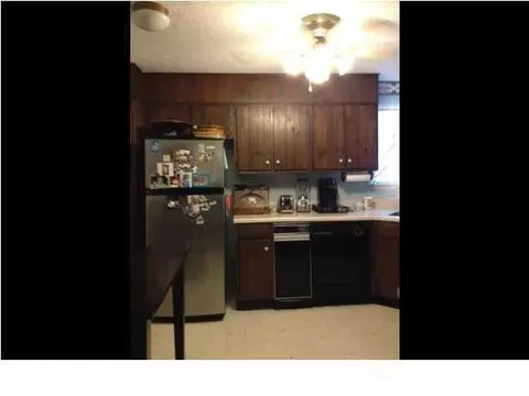 7803 Celeste Ln, Hixson, TN 37343 photo 10