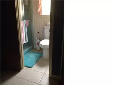 7803 Celeste Ln, Hixson, TN 37343 photo 16