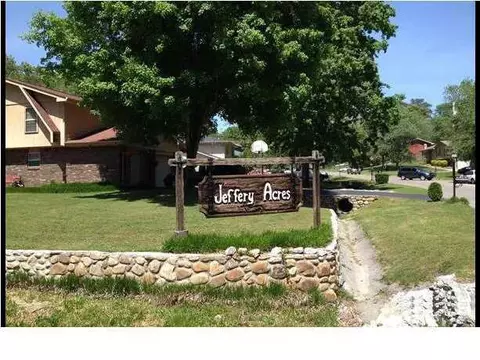 7803 Celeste Ln, Hixson, TN 37343 photo 20