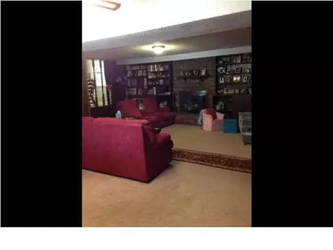 7803 Celeste Ln, Hixson, TN 37343 photo 9