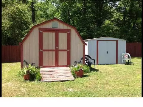 7803 Celeste Ln, Hixson, TN 37343 photo 12