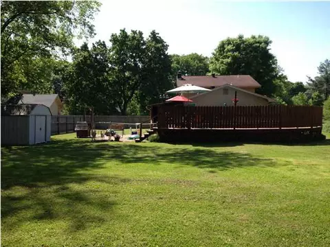 7803 Celeste Ln, Hixson, TN 37343 photo 3