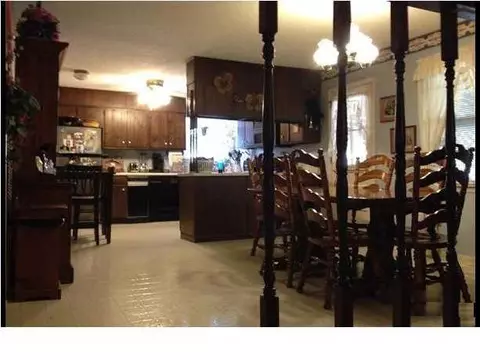7803 Celeste Ln, Hixson, TN 37343 photo 13