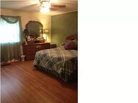 7803 Celeste Ln, Hixson, TN 37343 photo 15