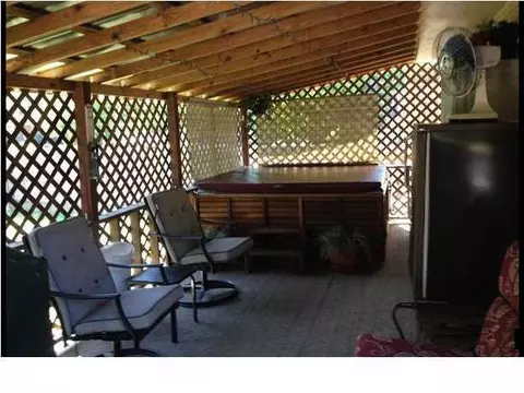 7803 Celeste Ln, Hixson, TN 37343 photo 7