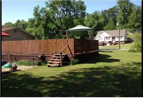 7803 Celeste Ln, Hixson, TN 37343 photo 5