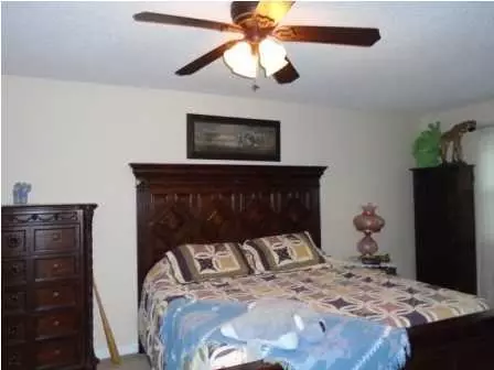 11313 Bates Rd, Apison, TN 37302 photo 11