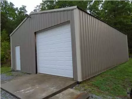 11313 Bates Rd, Apison, TN 37302 photo 16