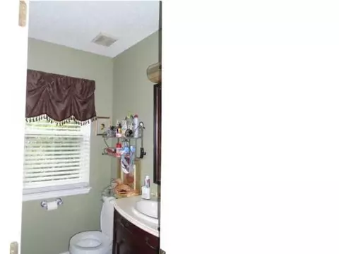 11313 Bates Rd, Apison, TN 37302 photo 12