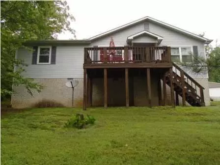 11313 Bates Rd, Apison, TN 37302 photo 1