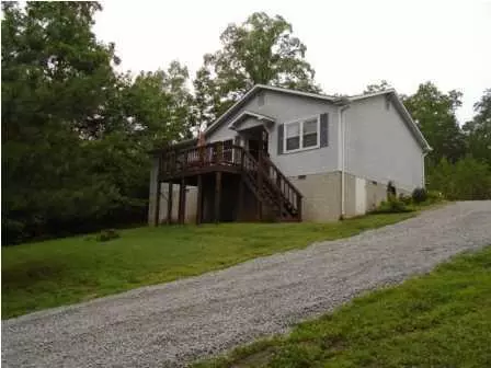 11313 Bates Rd, Apison, TN 37302 photo 2