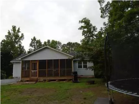 11313 Bates Rd, Apison, TN 37302 photo 6