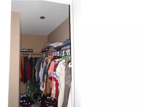 11313 Bates Rd, Apison, TN 37302 photo 13
