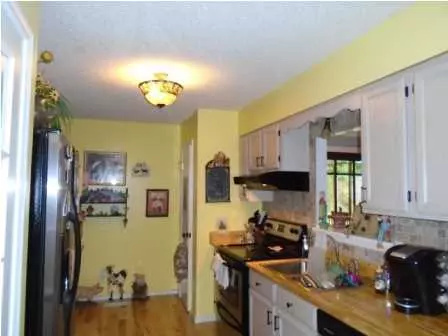 11313 Bates Rd, Apison, TN 37302 photo 10