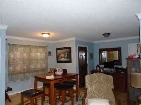 11313 Bates Rd, Apison, TN 37302 photo 9