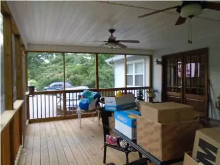 11313 Bates Rd, Apison, TN 37302 photo 7