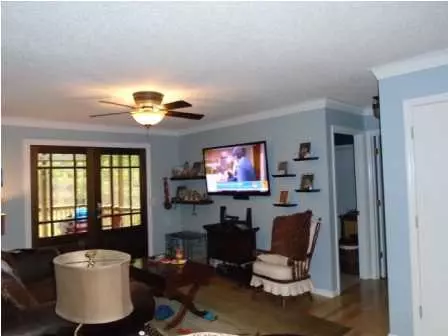 11313 Bates Rd, Apison, TN 37302 photo 8