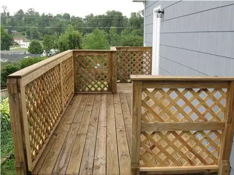 624 Ely Rd, Hixson, TN 37343 photo 27