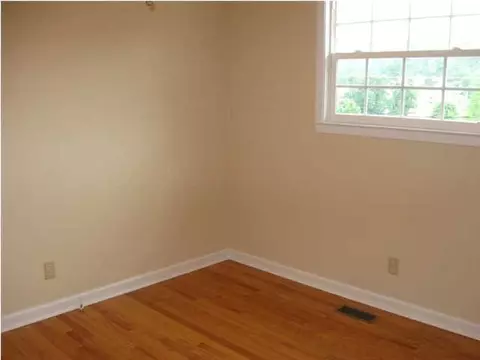 624 Ely Rd, Hixson, TN 37343 photo 22