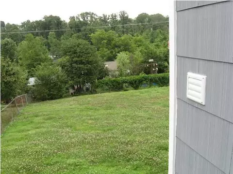 624 Ely Rd, Hixson, TN 37343 photo 29