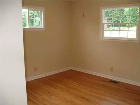 624 Ely Rd, Hixson, TN 37343 photo 21