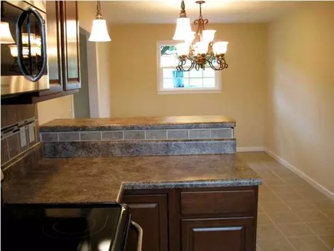 624 Ely Rd, Hixson, TN 37343 photo 13