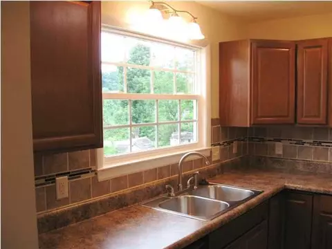 624 Ely Rd, Hixson, TN 37343 photo 11