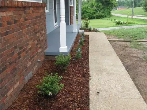 624 Ely Rd, Hixson, TN 37343 photo 3
