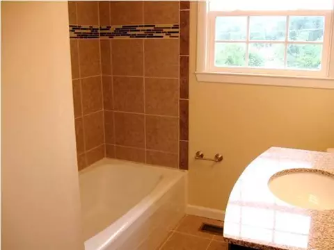 624 Ely Rd, Hixson, TN 37343 photo 18