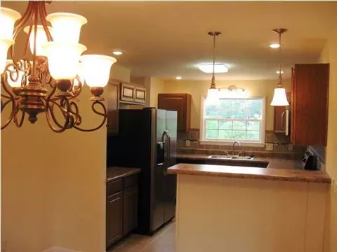 624 Ely Rd, Hixson, TN 37343 photo 8