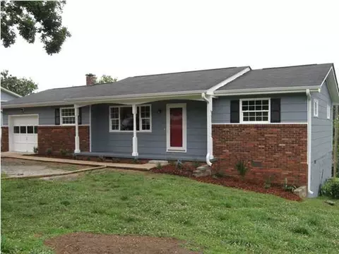 624 Ely Rd, Hixson, TN 37343 photo 1