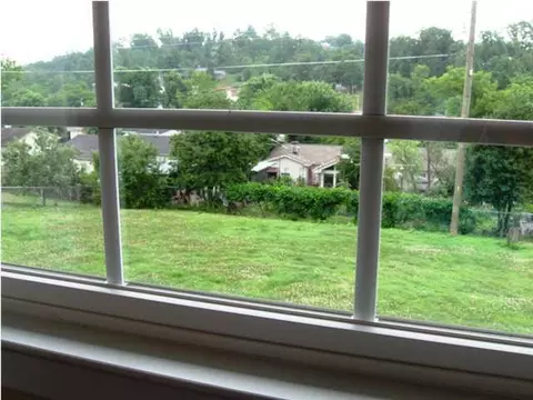 624 Ely Rd, Hixson, TN 37343 photo 25
