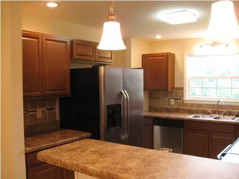 624 Ely Rd, Hixson, TN 37343 photo 7