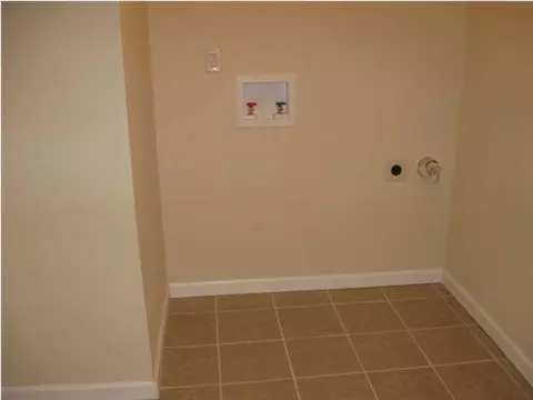624 Ely Rd, Hixson, TN 37343 photo 16