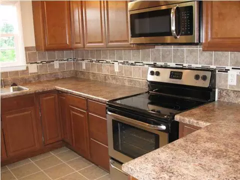 624 Ely Rd, Hixson, TN 37343 photo 9