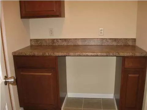 624 Ely Rd, Hixson, TN 37343 photo 17
