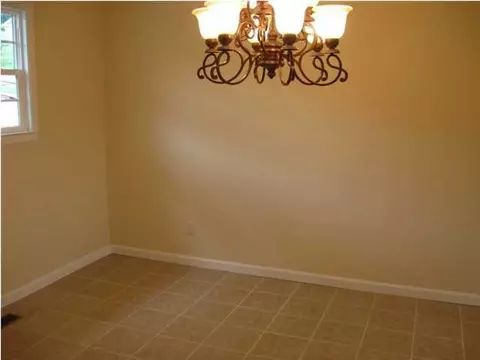 624 Ely Rd, Hixson, TN 37343 photo 15