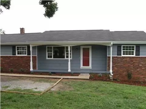624 Ely Rd, Hixson, TN 37343 photo 2