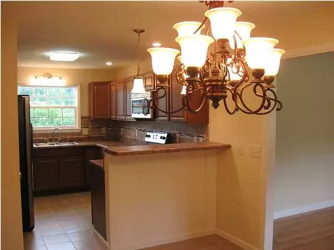 624 Ely Rd, Hixson, TN 37343 photo 6