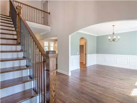1808 Argyle Ct, Ooltewah, TN 37363 photo 5