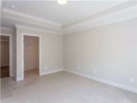 1808 Argyle Ct, Ooltewah, TN 37363 photo 24
