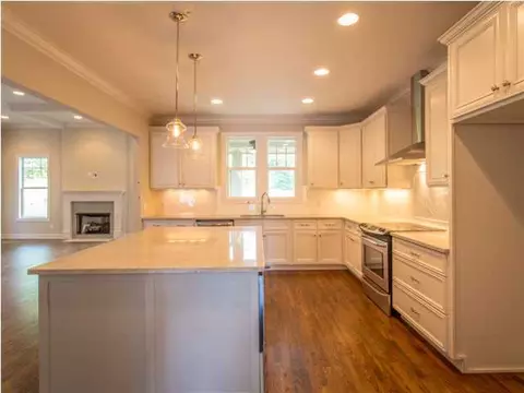 1808 Argyle Ct, Ooltewah, TN 37363 photo 9