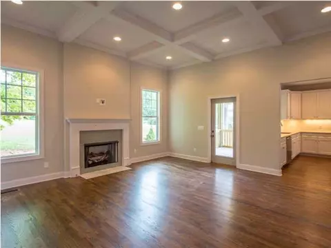 1808 Argyle Ct, Ooltewah, TN 37363 photo 13