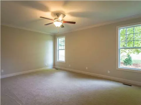 1808 Argyle Ct, Ooltewah, TN 37363 photo 17