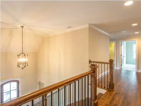 1808 Argyle Ct, Ooltewah, TN 37363 photo 27