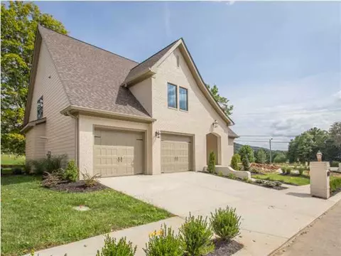 1808 Argyle Ct, Ooltewah, TN 37363 photo 4